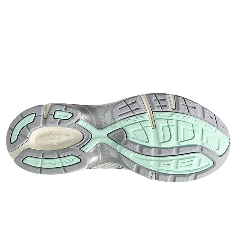 Scarpe donna Gel 1130