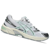 Scarpe donna Gel 1130