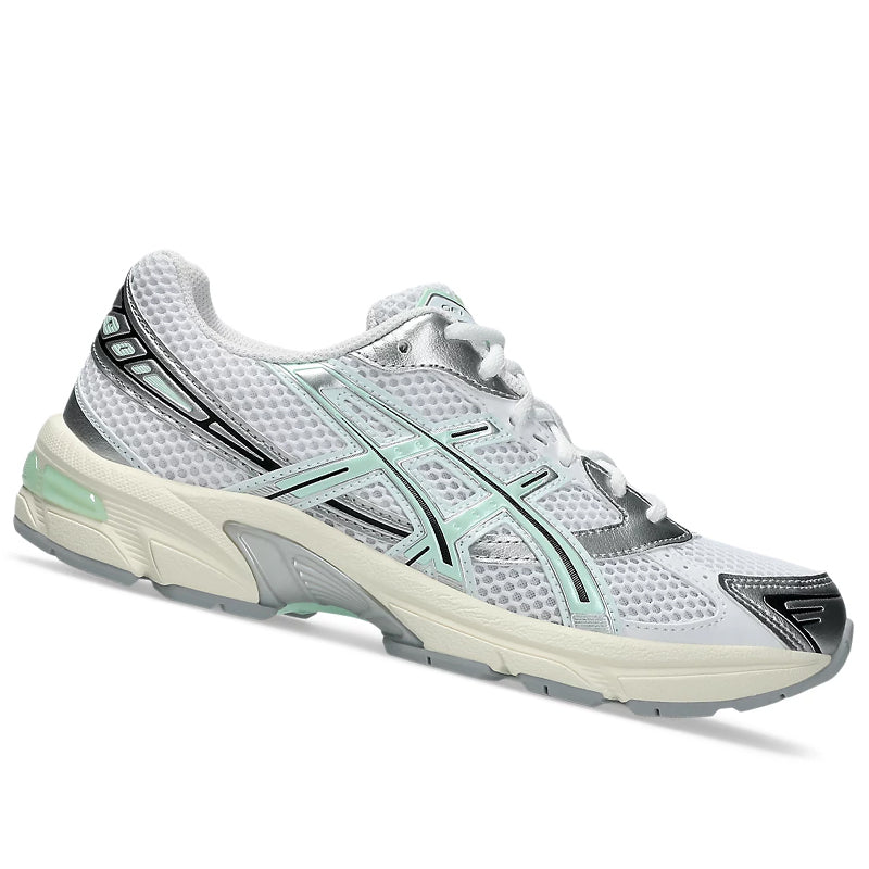 Scarpe donna Gel 1130