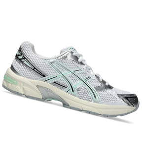 Scarpe donna Gel 1130