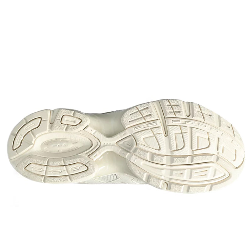 Scarpe donna Gel 1130