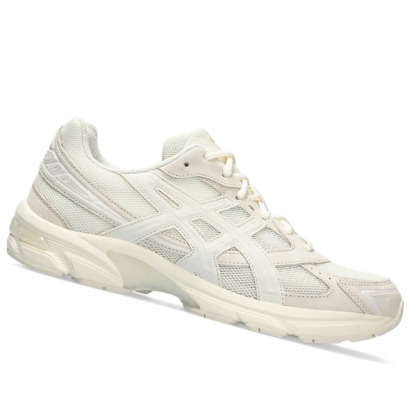 Scarpe donna Gel 1130
