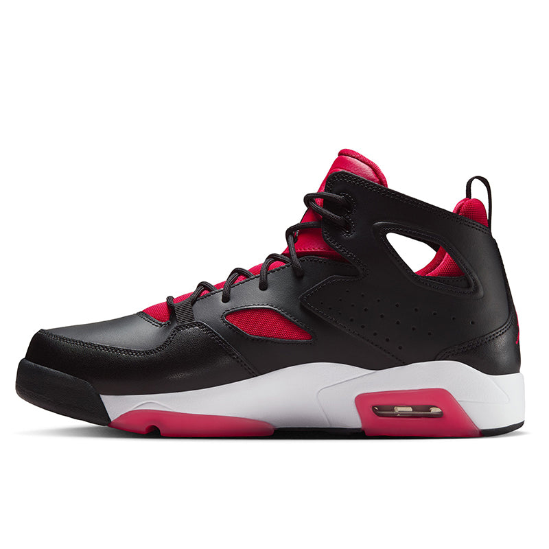 Scarpe uomo Jordan Flight Club '91