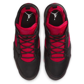 Scarpe uomo Jordan Flight Club '91
