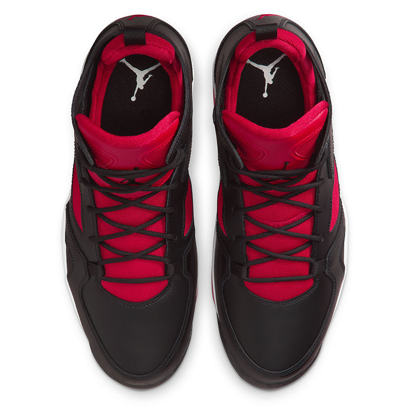 Scarpe uomo Jordan Flight Club '91