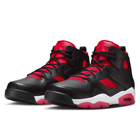 Scarpe uomo Jordan Flight Club '91