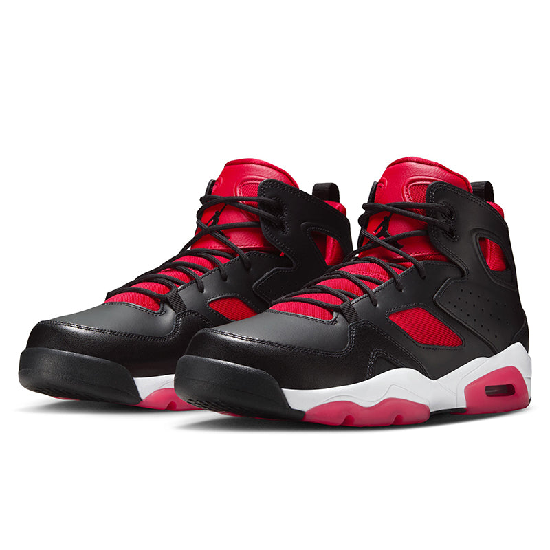 Scarpe uomo Jordan Flight Club '91