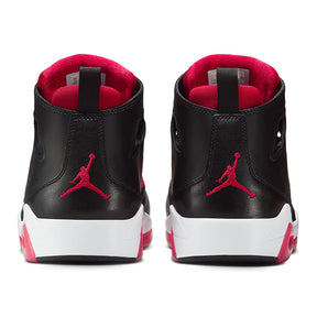Scarpe uomo Jordan Flight Club '91