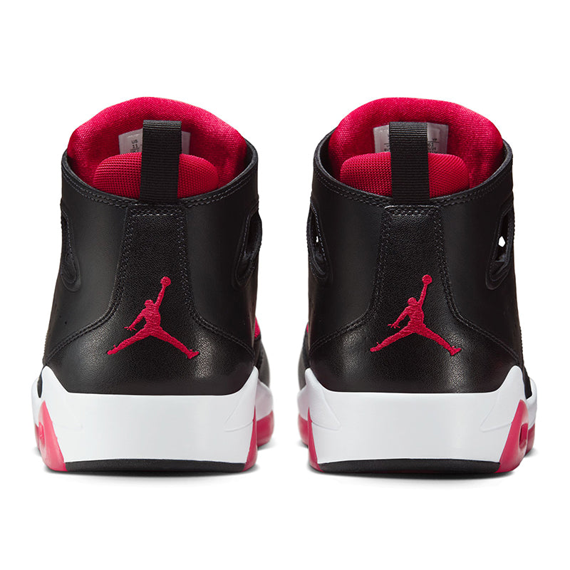 Scarpe uomo Jordan Flight Club '91