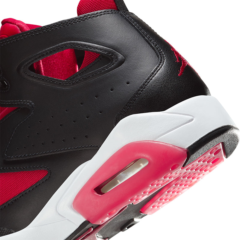 Scarpe uomo Jordan Flight Club '91