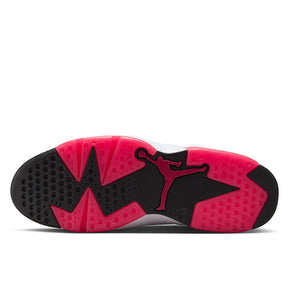 Scarpe uomo Jordan Flight Club '91