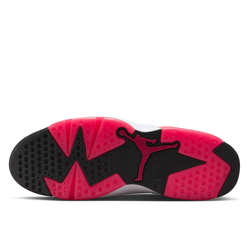 Scarpe uomo Jordan Flight Club '91