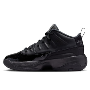 Scarpe bambino Jordan Max Aura 7 GS