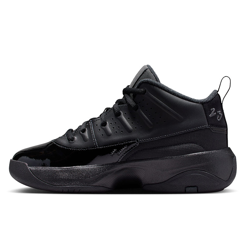Scarpe bambino Jordan Max Aura 7 GS