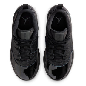 Scarpe bambino Jordan Max Aura 7 GS