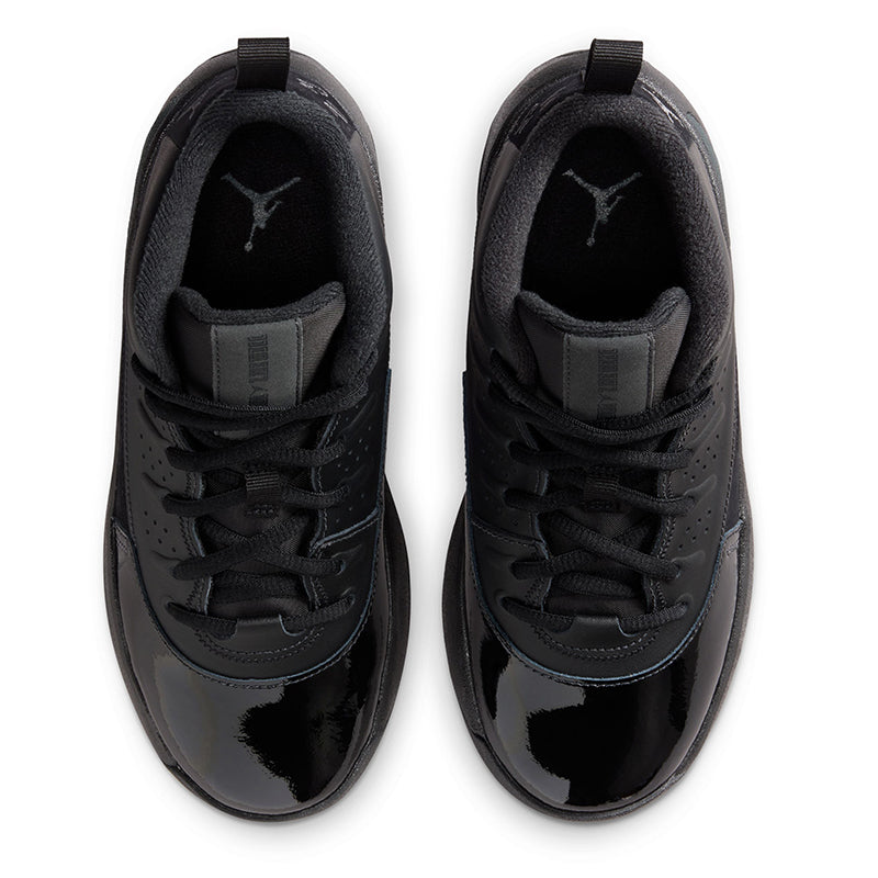 Scarpe bambino Jordan Max Aura 7 GS