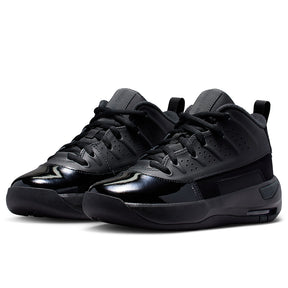 Scarpe bambino Jordan Max Aura 7 GS