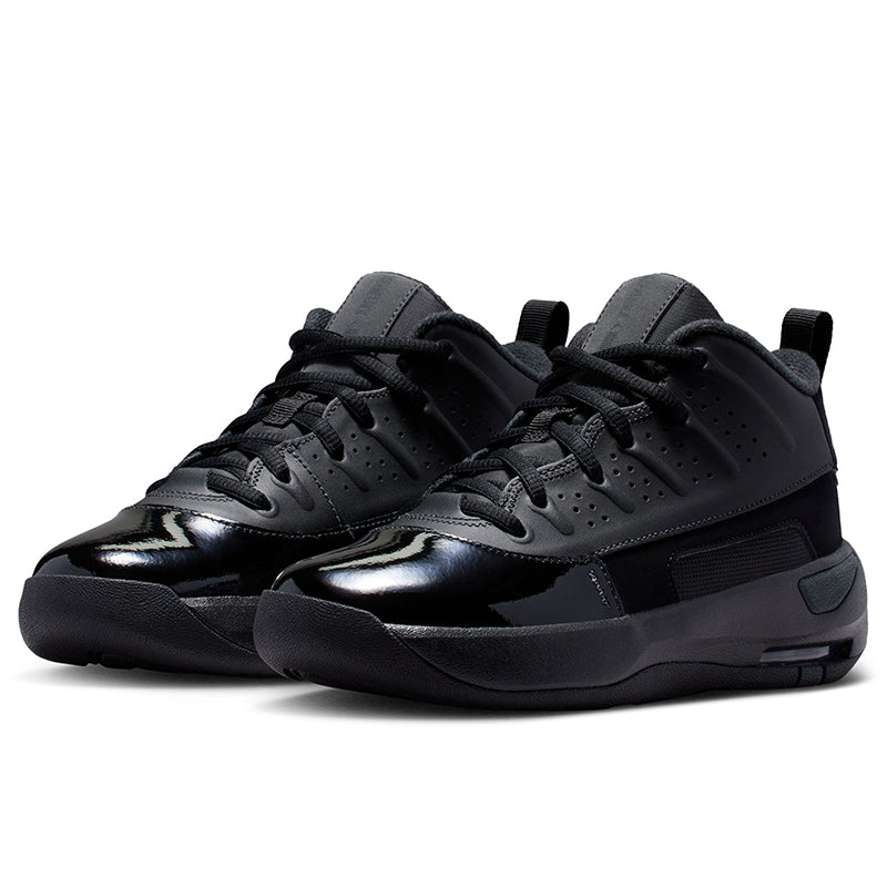 Scarpe bambino Jordan Max Aura 7 GS