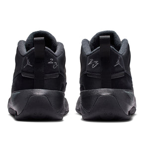 Scarpe bambino Jordan Max Aura 7 GS