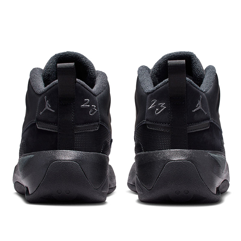 Scarpe bambino Jordan Max Aura 7 GS