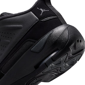 Scarpe bambino Jordan Max Aura 7 GS