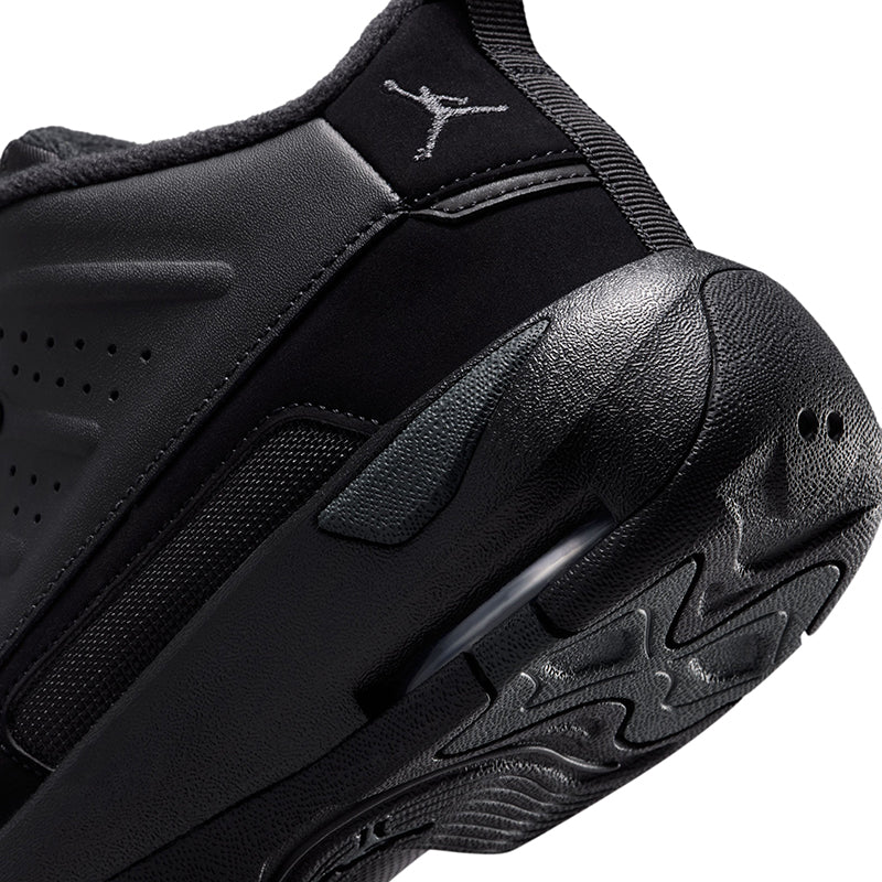 Scarpe bambino Jordan Max Aura 7 GS