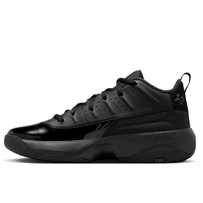 Scarpe uomo Jordan Max Aura 7