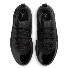 Scarpe uomo Jordan Max Aura 7