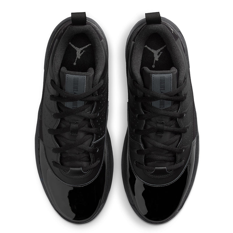 Scarpe uomo Jordan Max Aura 7