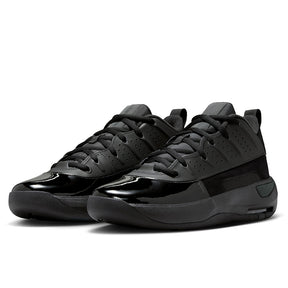 Scarpe uomo Jordan Max Aura 7
