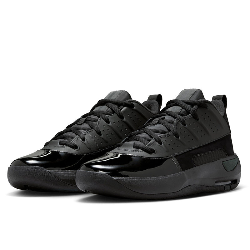 Scarpe uomo Jordan Max Aura 7