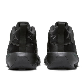 Scarpe uomo Jordan Max Aura 7