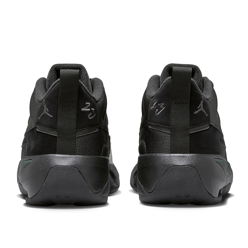 Scarpe uomo Jordan Max Aura 7