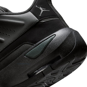Scarpe uomo Jordan Max Aura 7