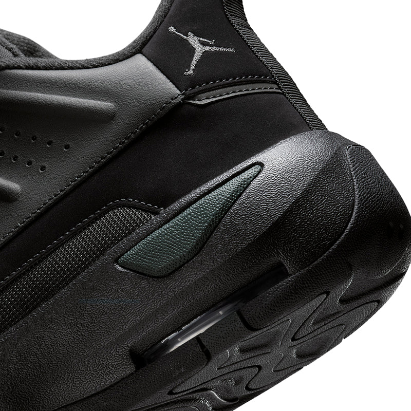 Scarpe uomo Jordan Max Aura 7