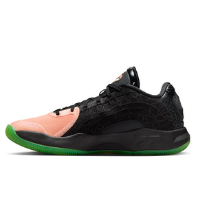 Scarpe uomo Jordan Luka 4