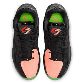 Scarpe uomo Jordan Luka 4