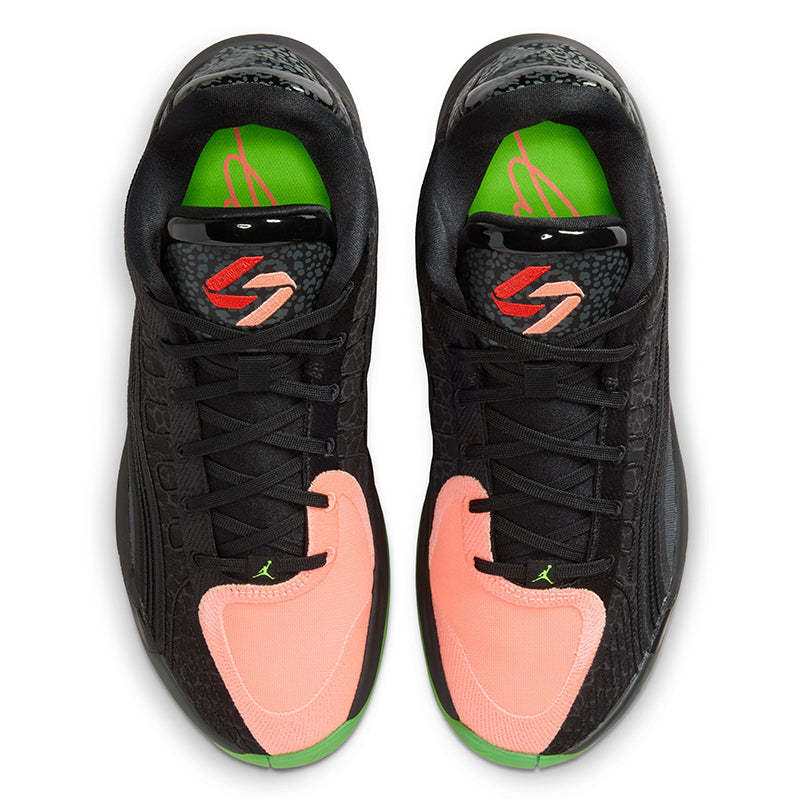 Scarpe uomo Jordan Luka 4