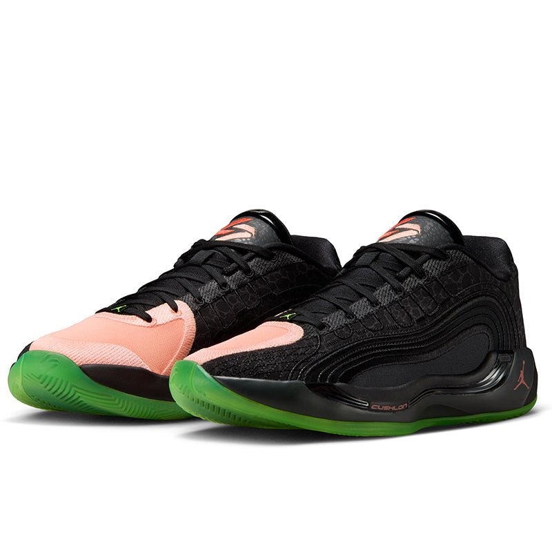 Scarpe uomo Jordan Luka 4