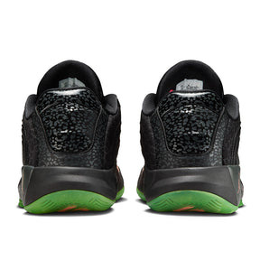 Scarpe uomo Jordan Luka 4