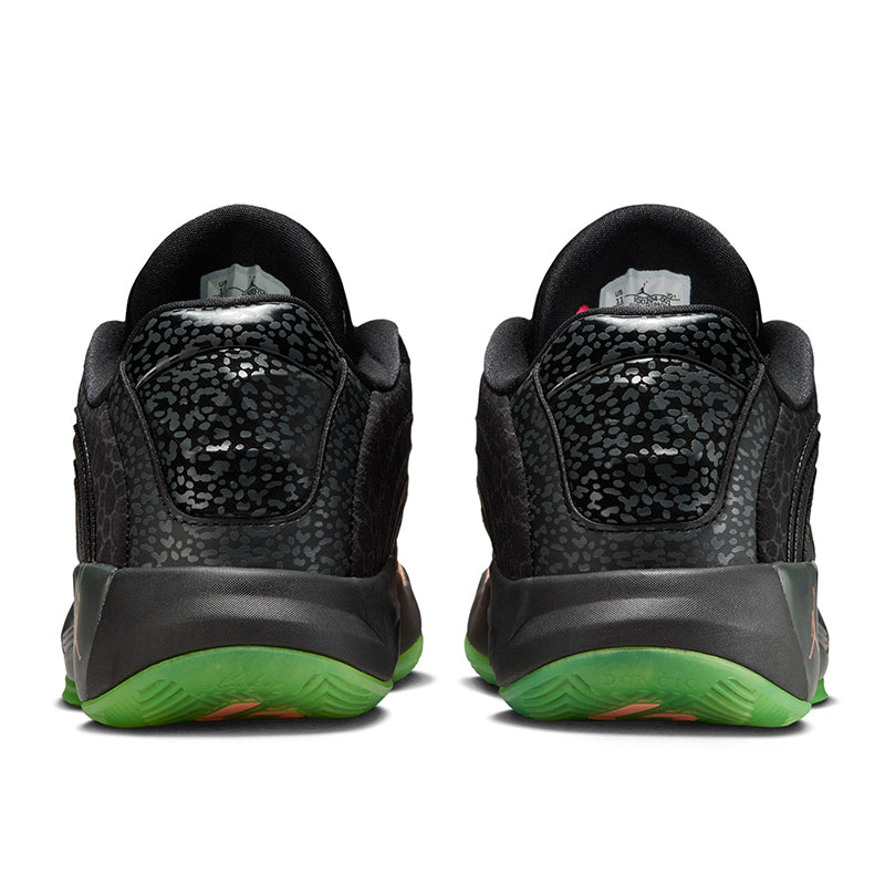 Scarpe uomo Jordan Luka 4