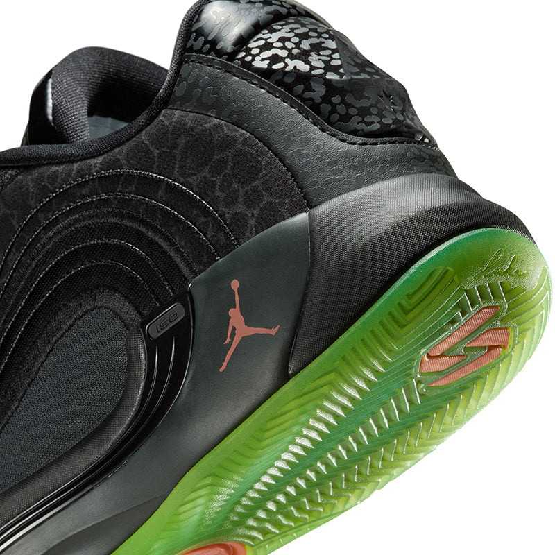 Scarpe uomo Jordan Luka 4
