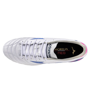 Scarpe uomo Morelia Neo IV Pro FG