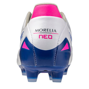 Scarpe uomo Morelia Neo IV Pro FG