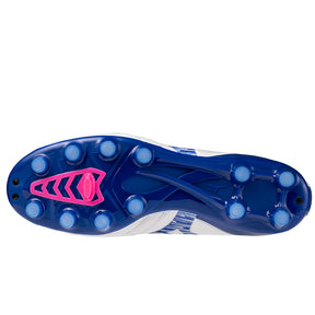 Scarpe uomo Morelia Neo IV Pro FG