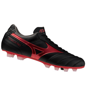 Scarpe uomo Morelia II Pro FG