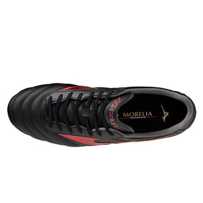 Scarpe uomo Morelia II Pro FG