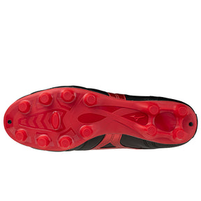 Scarpe uomo Morelia II Club FG