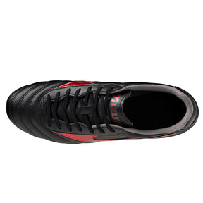 Scarpe uomo Morelia II Club FG