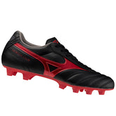 Scarpe uomo Morelia II Club FG